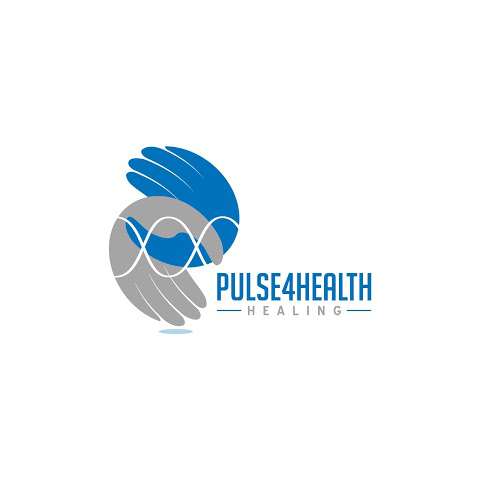 Pulse4Health